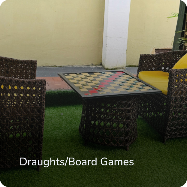 Draughts_board games 1