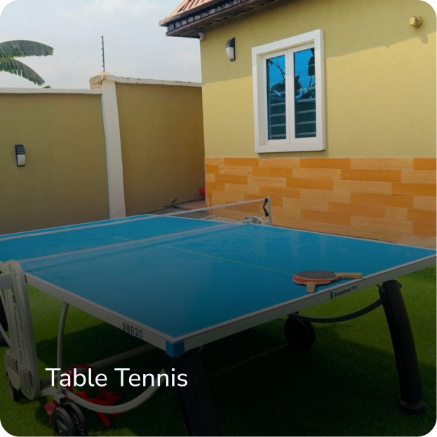 Table_tennis 1